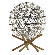 Торшер loft it raimond 9027-43f